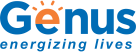 Genus