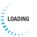 Loading...please wait